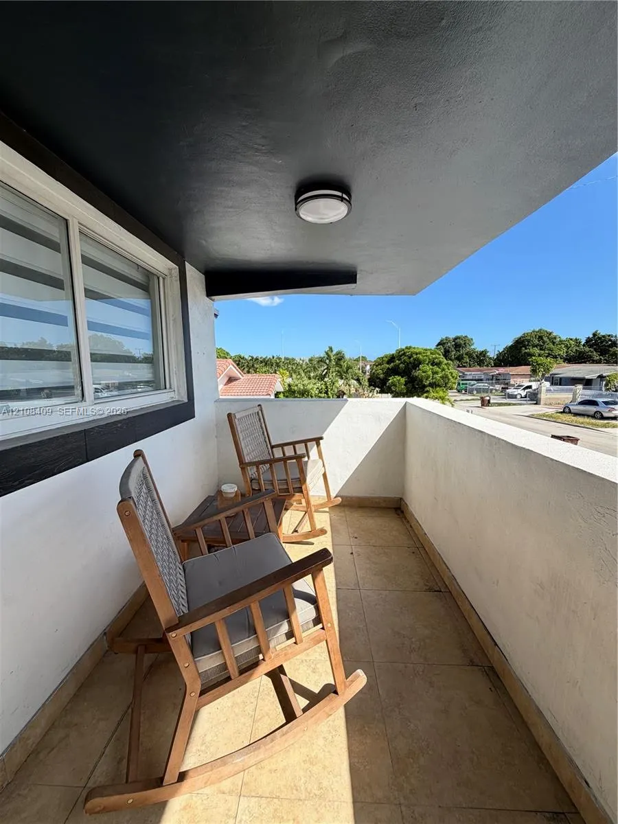 747 E 19th Street #2