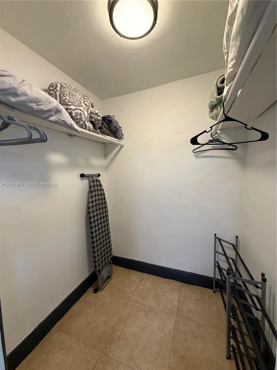 747 E 19th Street #2