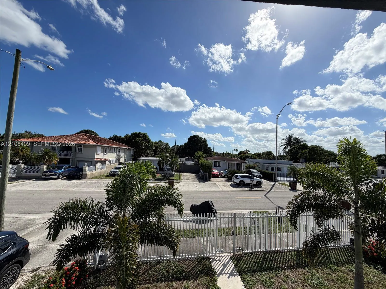 747 E 19th Street #2