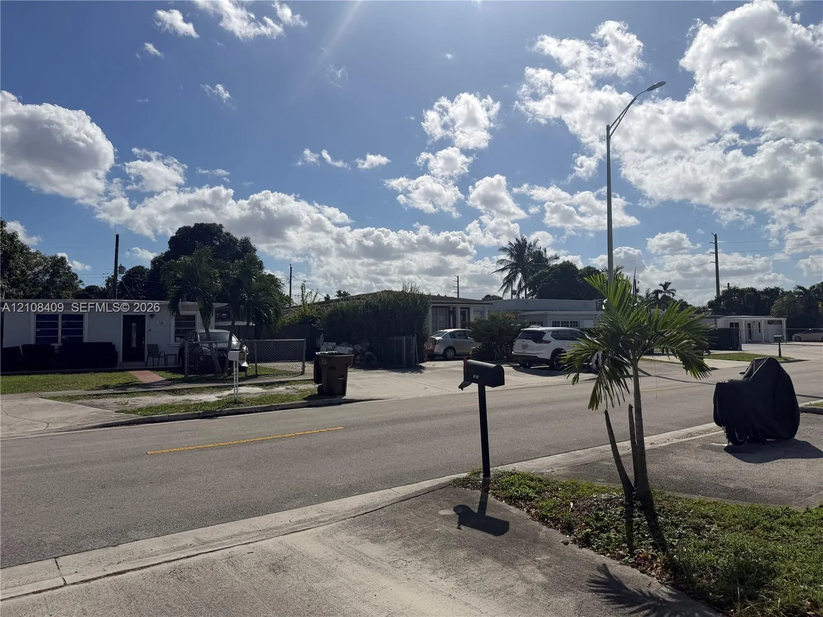 747 E 19th Street #2