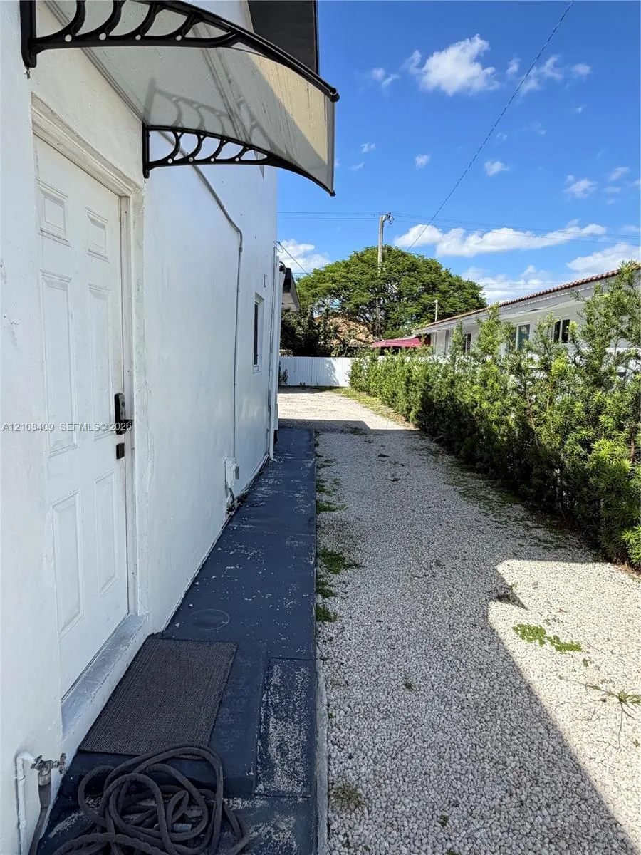 747 E 19th Street #2