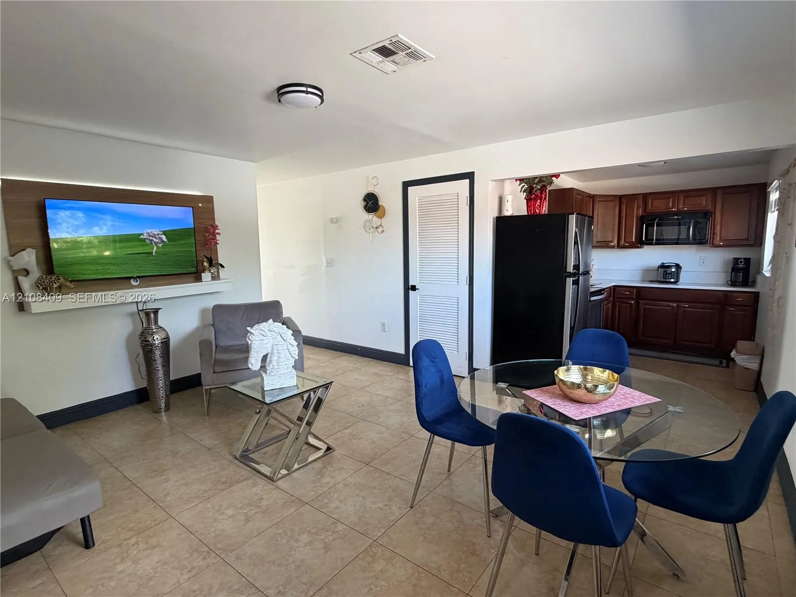 747 E 19th Street #2