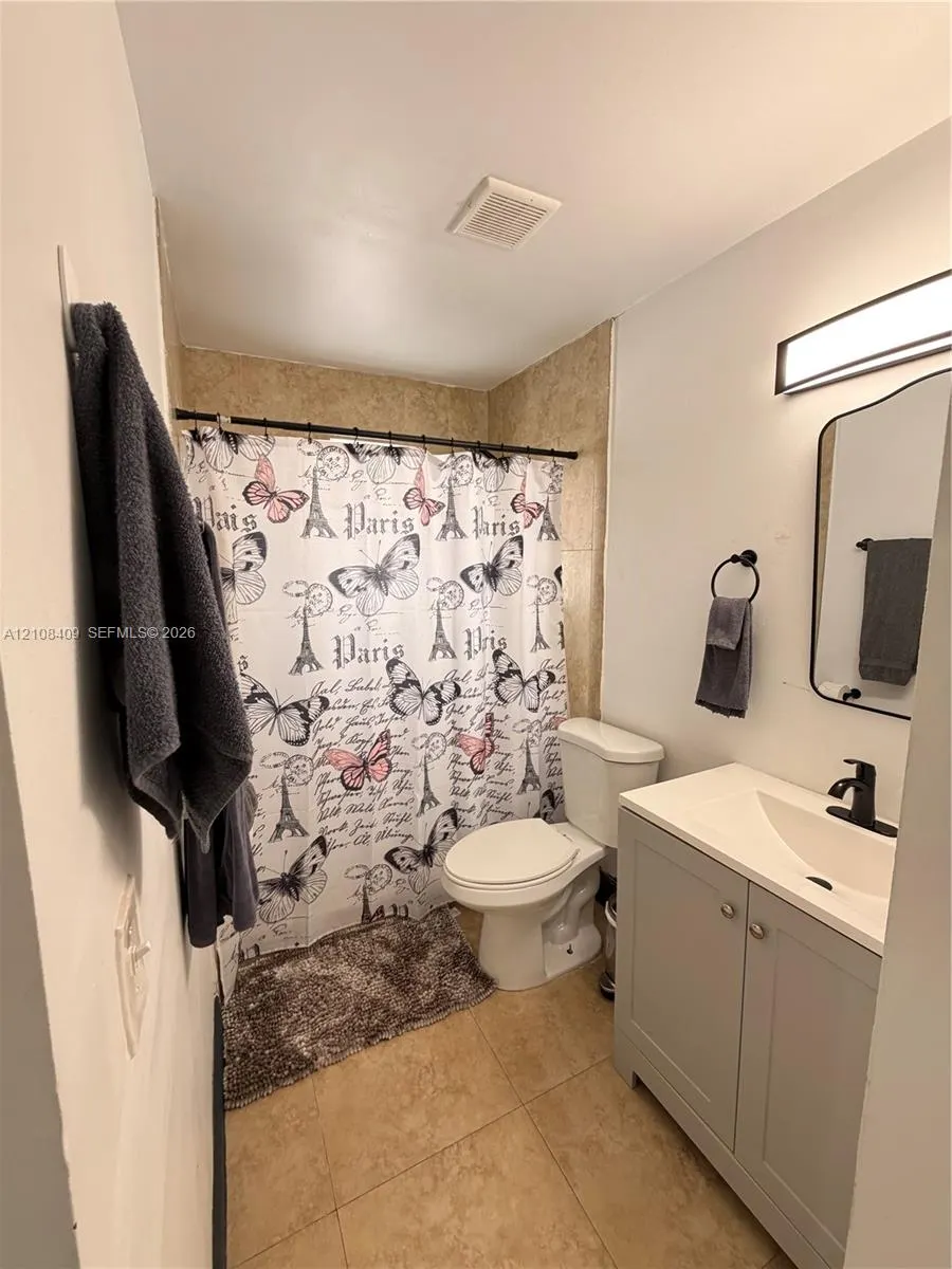 747 E 19th Street #2