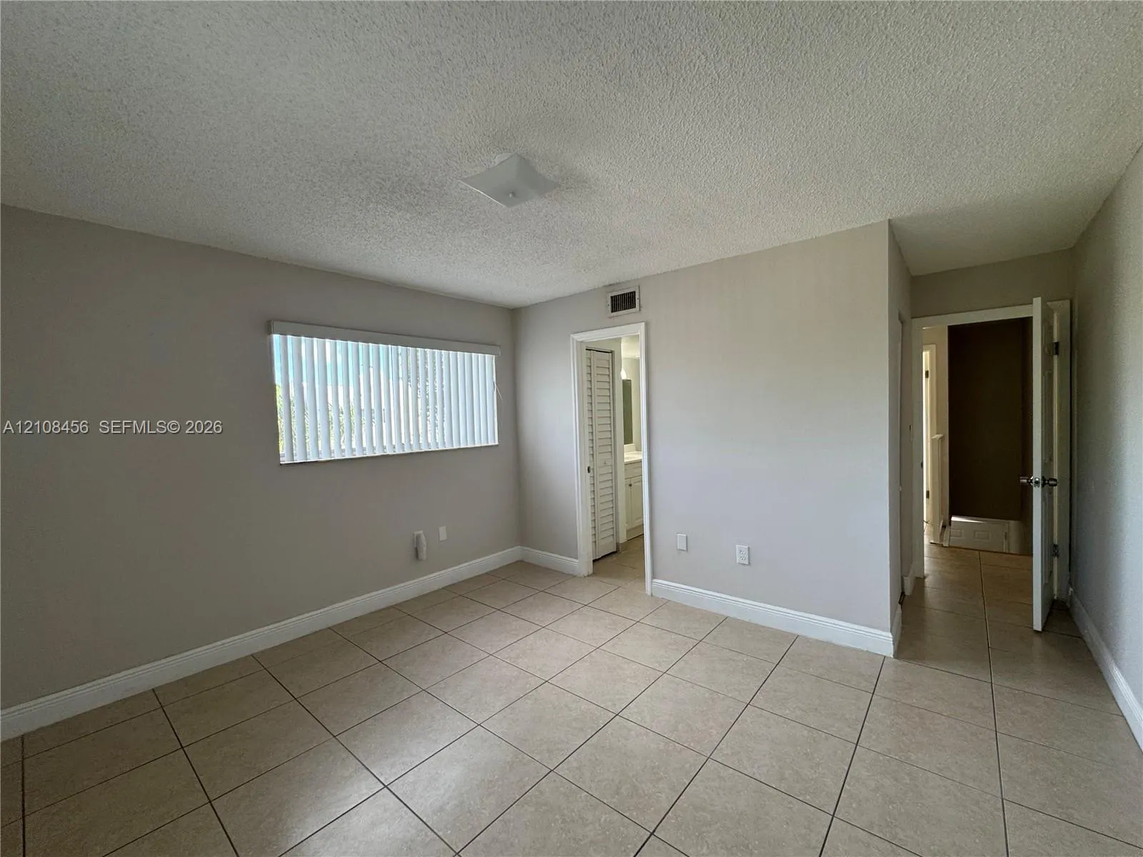 2750 W 76th Street #212