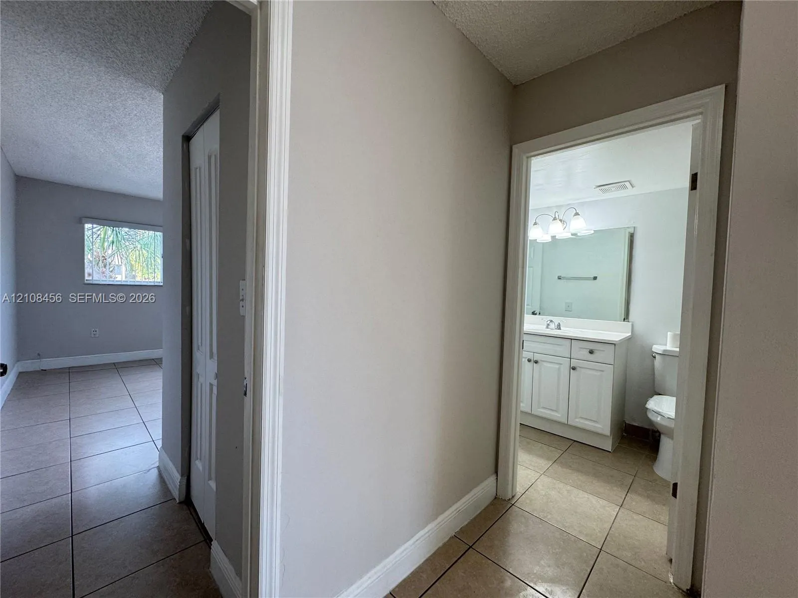 2750 W 76th Street #212