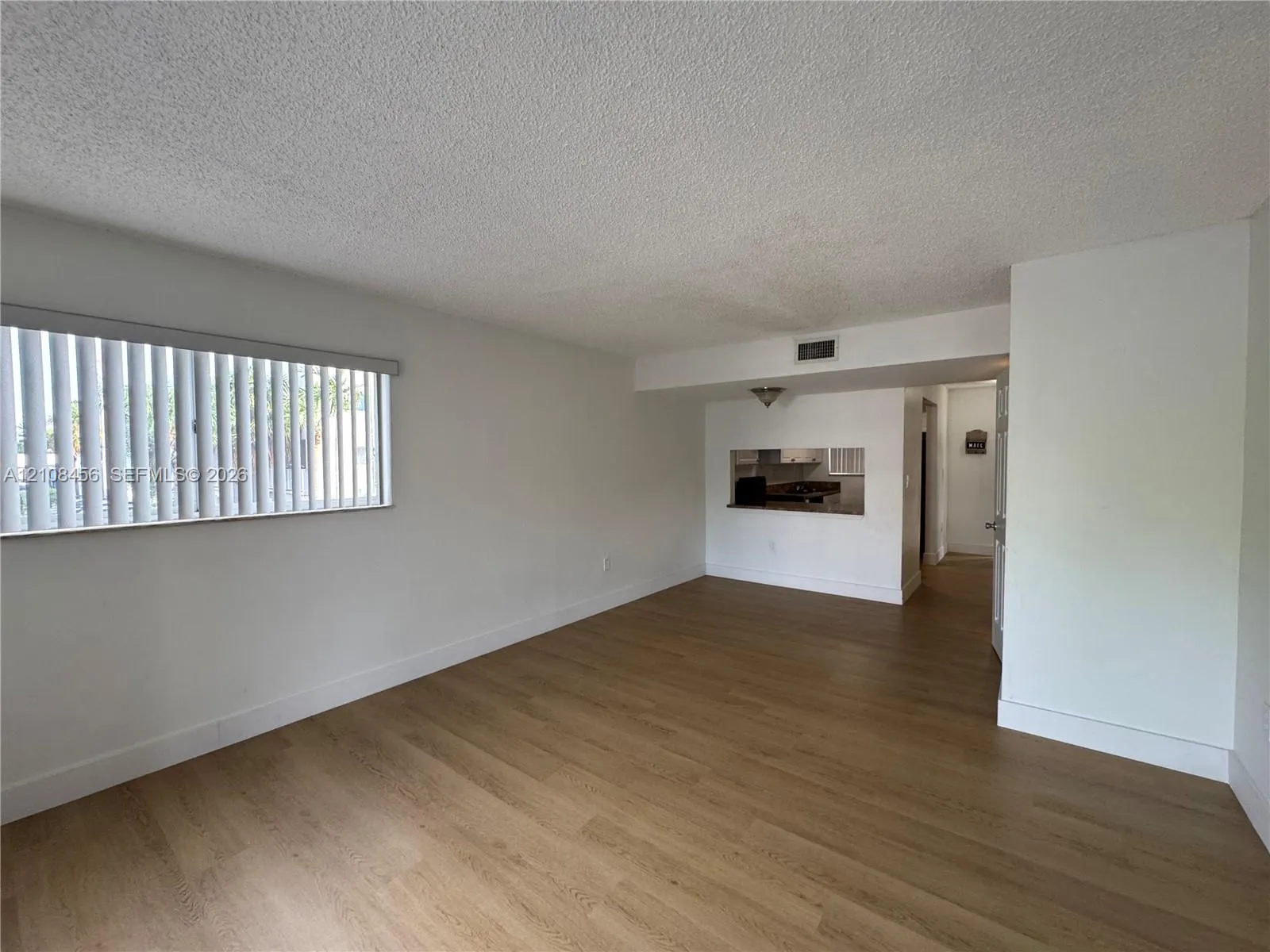 2750 W 76th Street #212