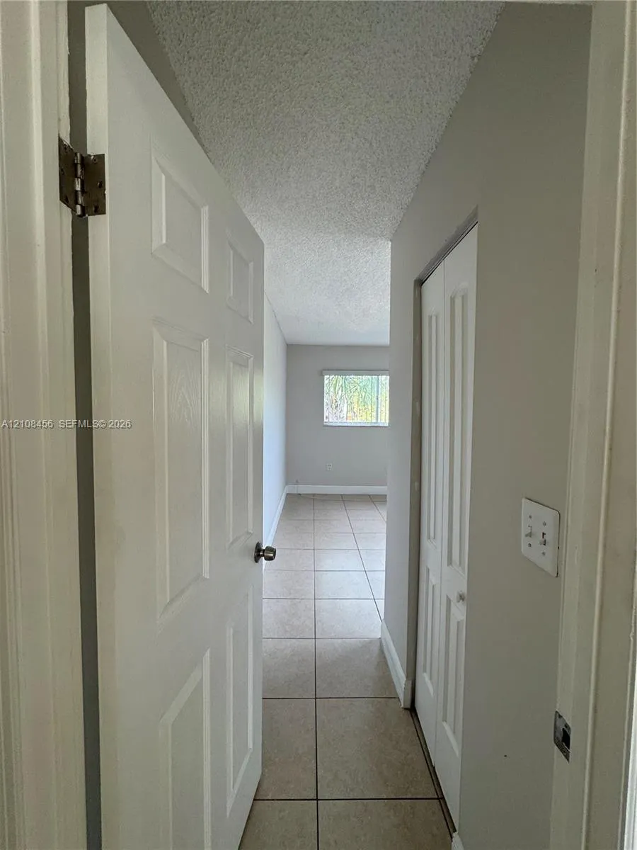 2750 W 76th Street #212