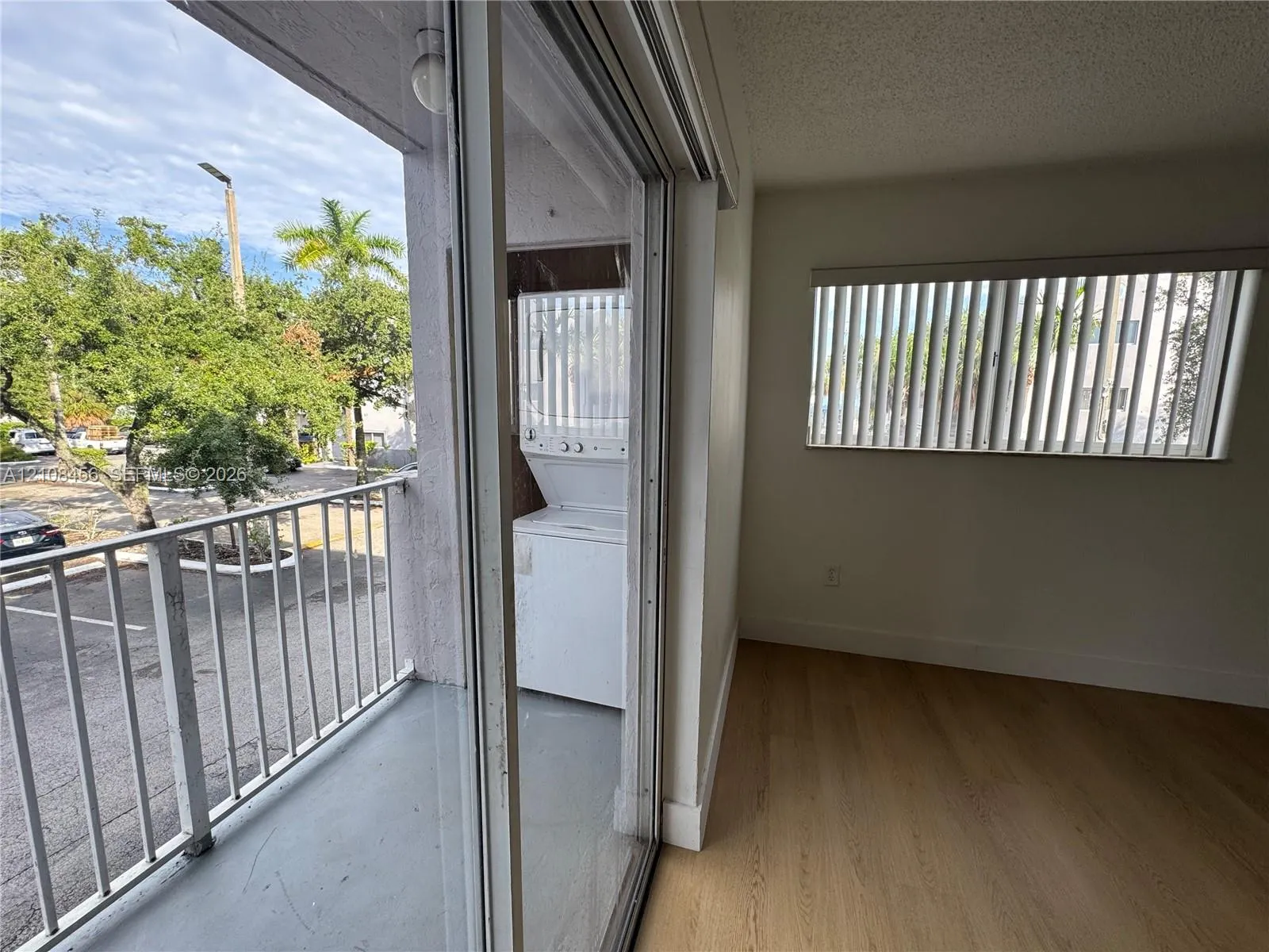 2750 W 76th Street #212