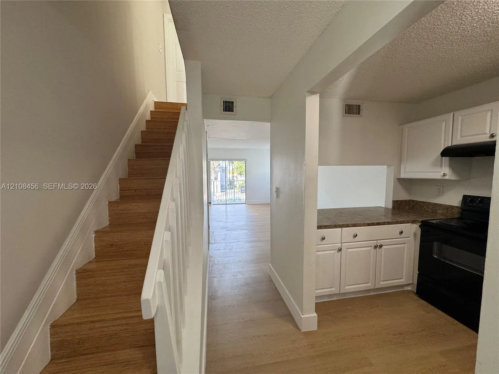 2750 W 76th Street #212