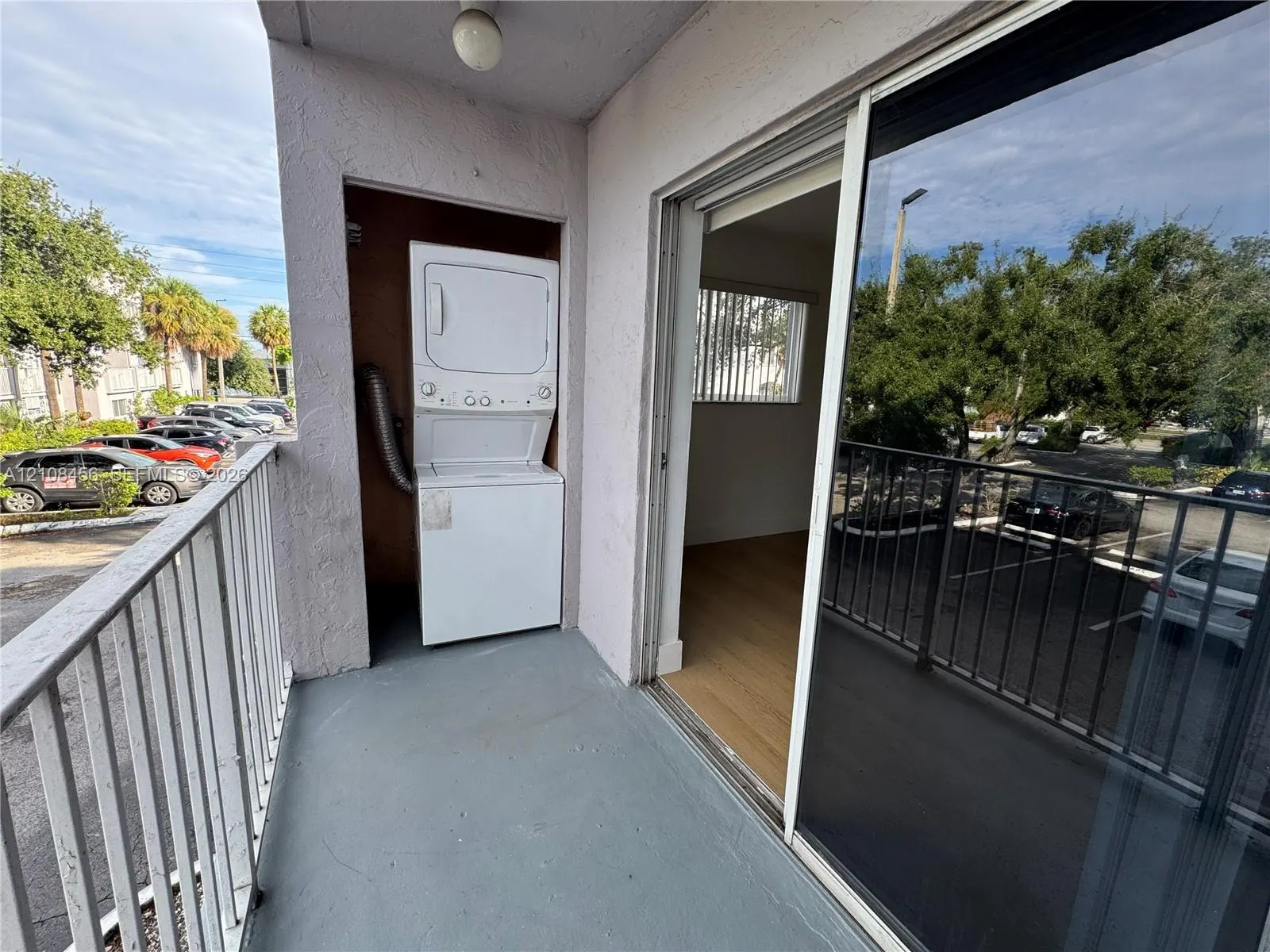 2750 W 76th Street #212