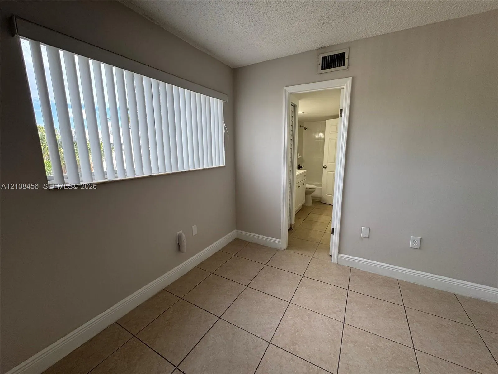 2750 W 76th Street #212