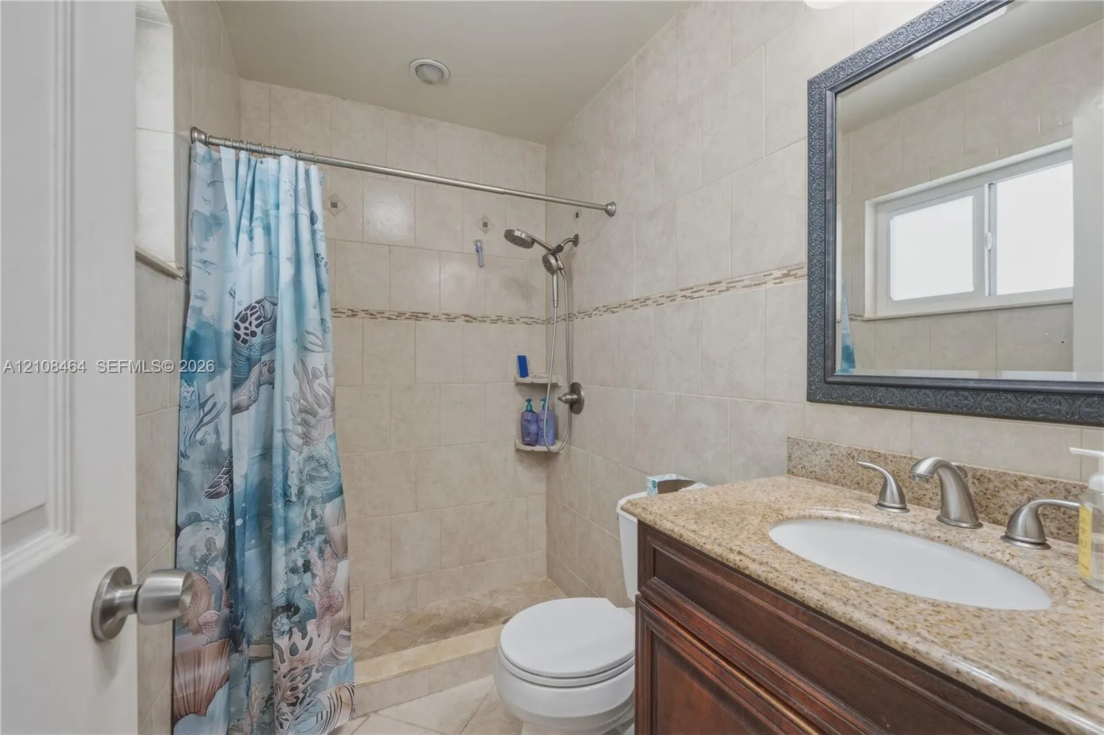 11460 NW 35th Place