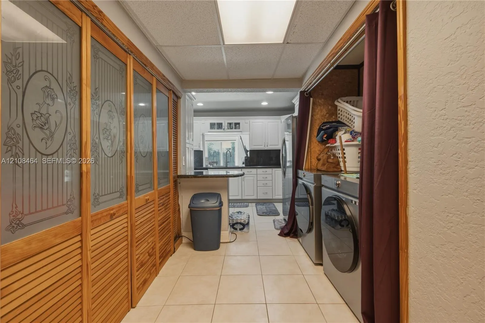 11460 NW 35th Place