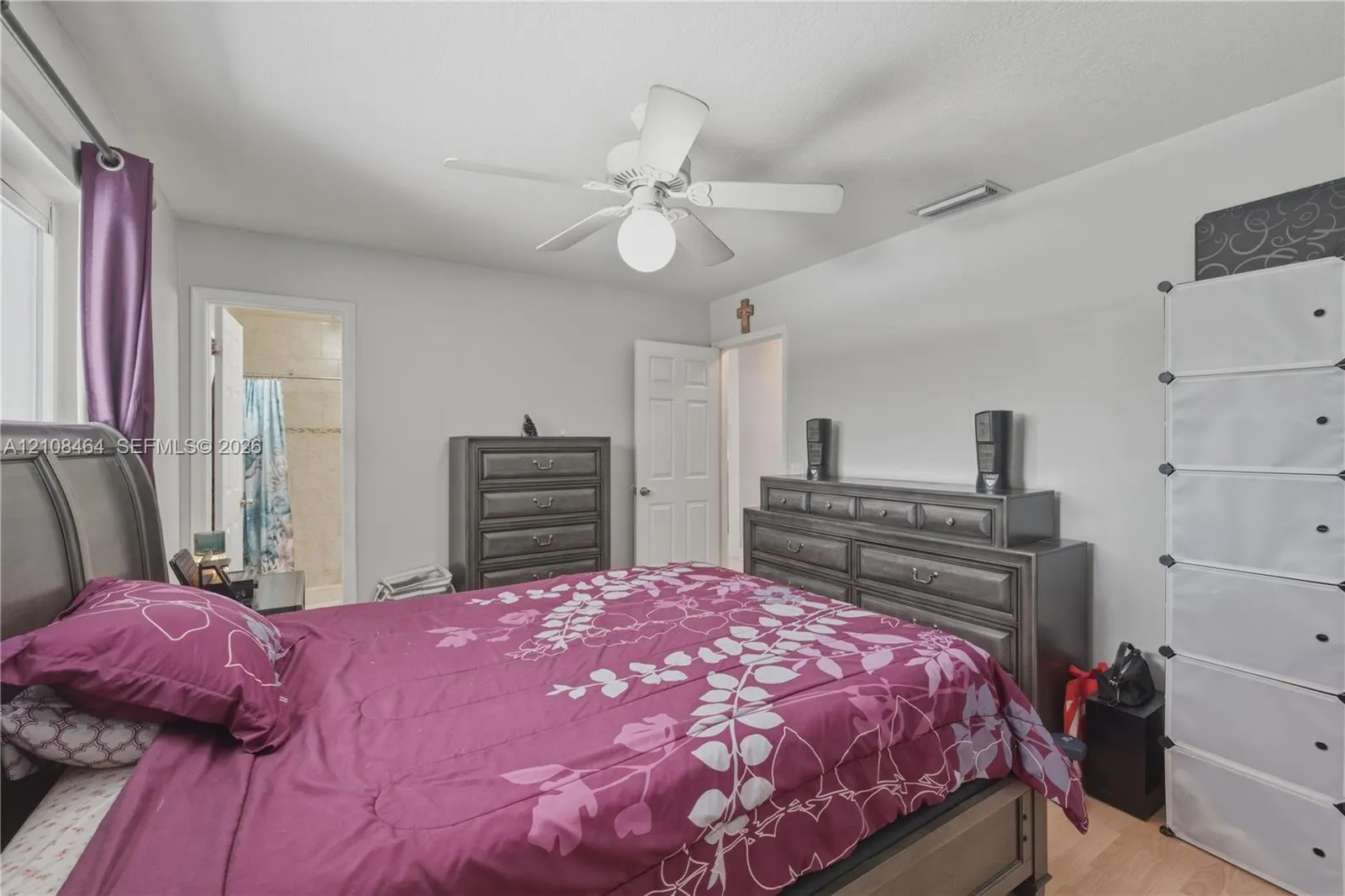 11460 NW 35th Place