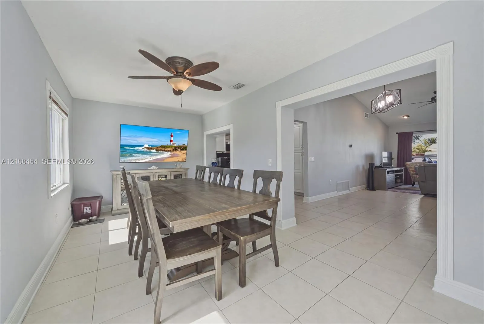 11460 NW 35th Place