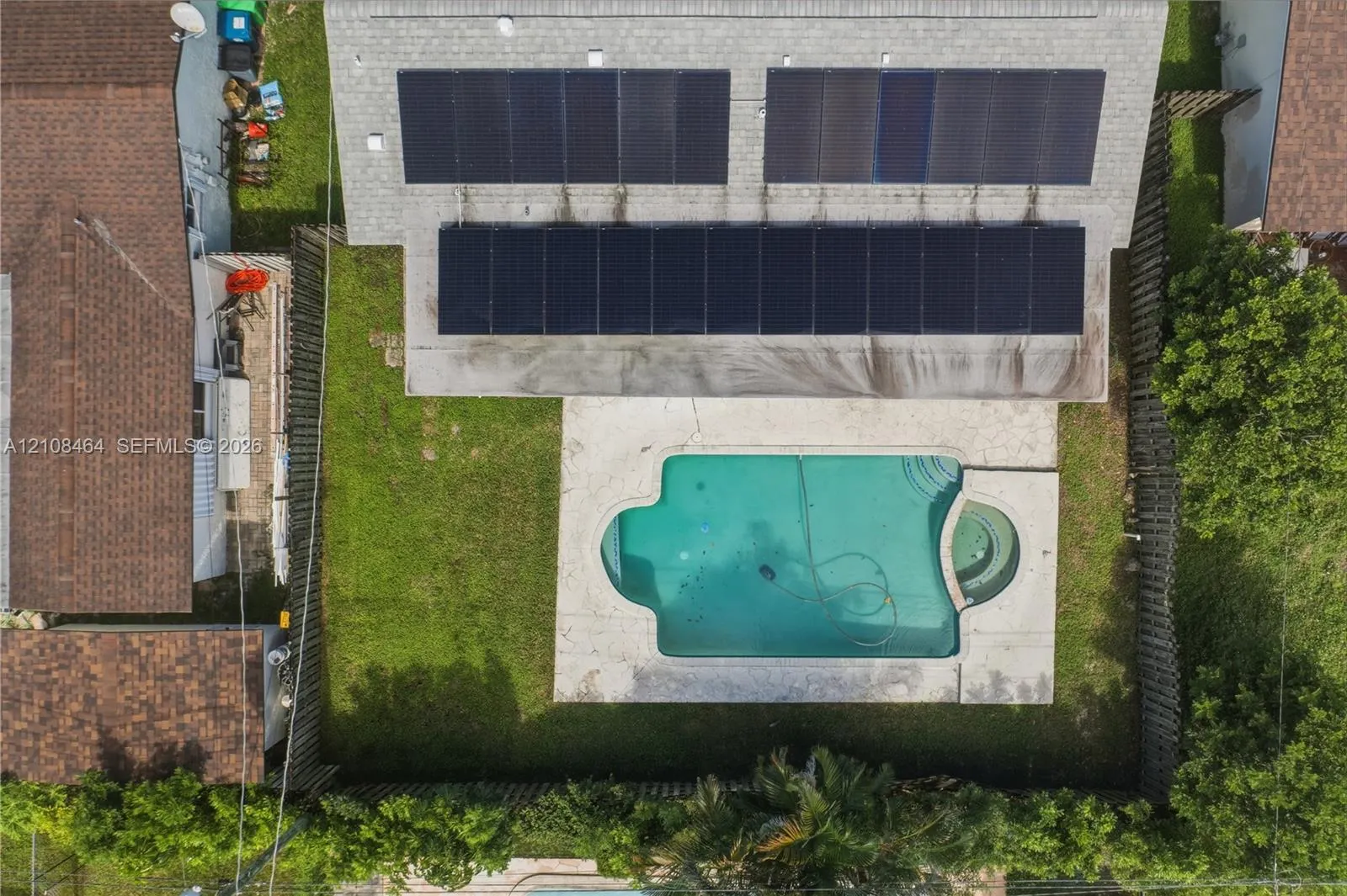 11460 NW 35th Place