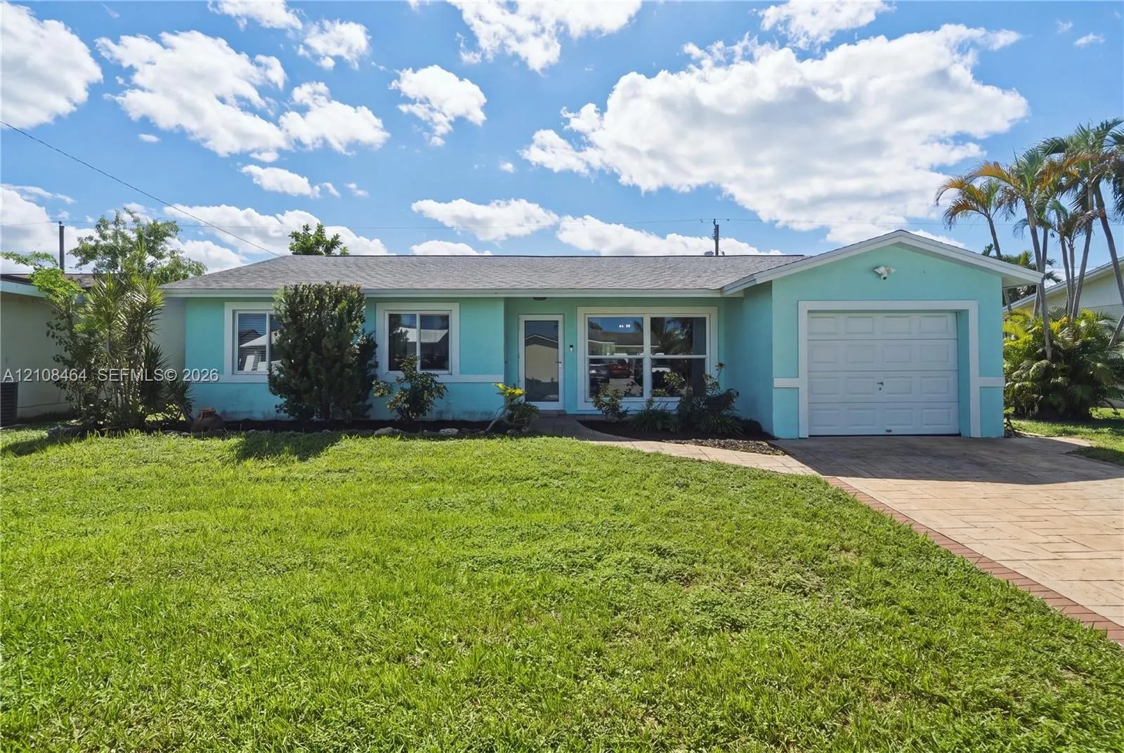11460 NW 35th Place