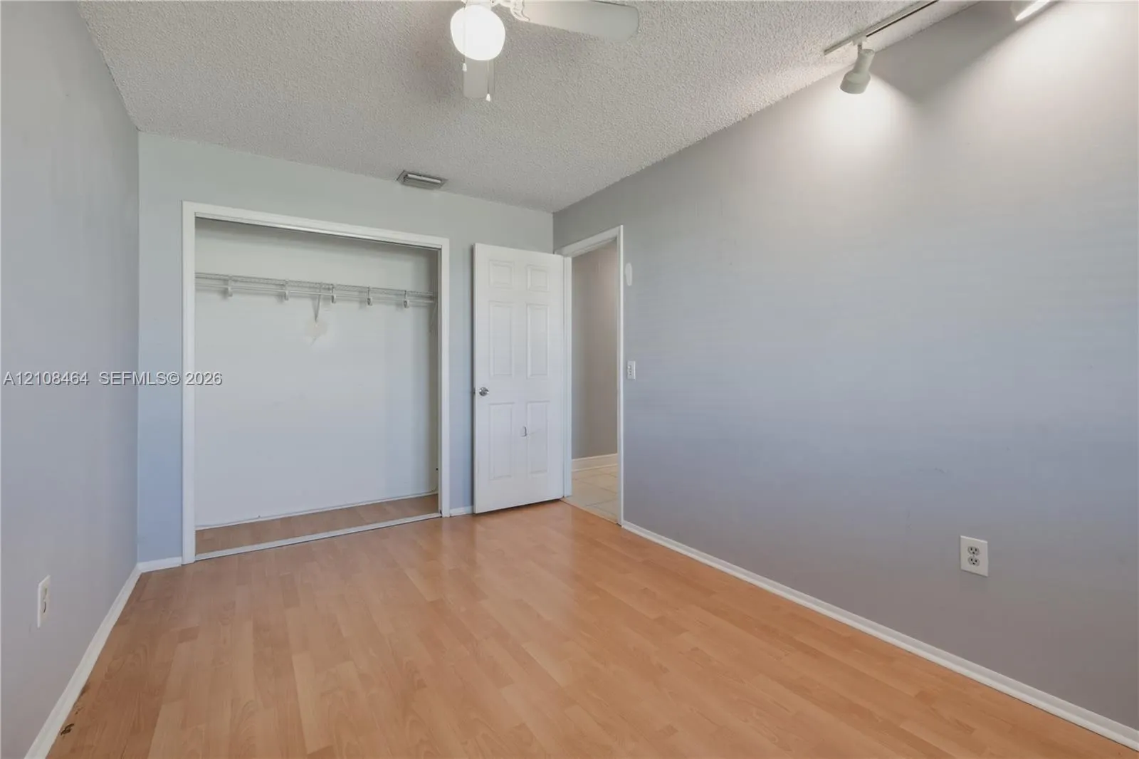 11460 NW 35th Place