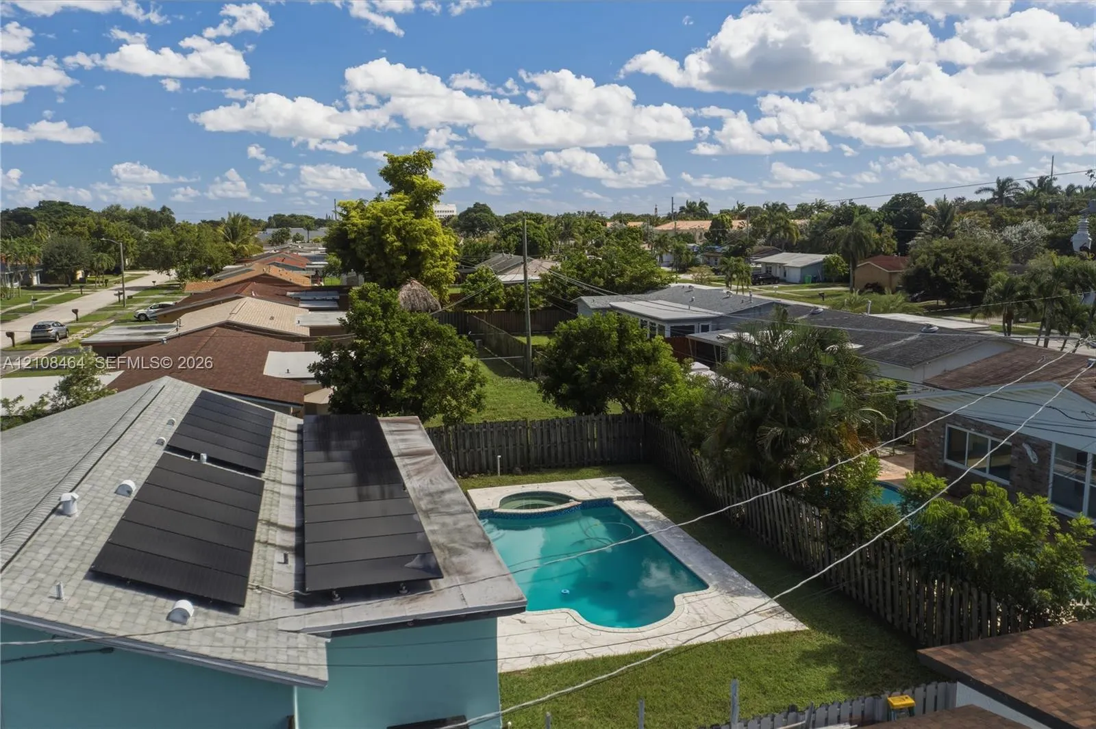 11460 NW 35th Place