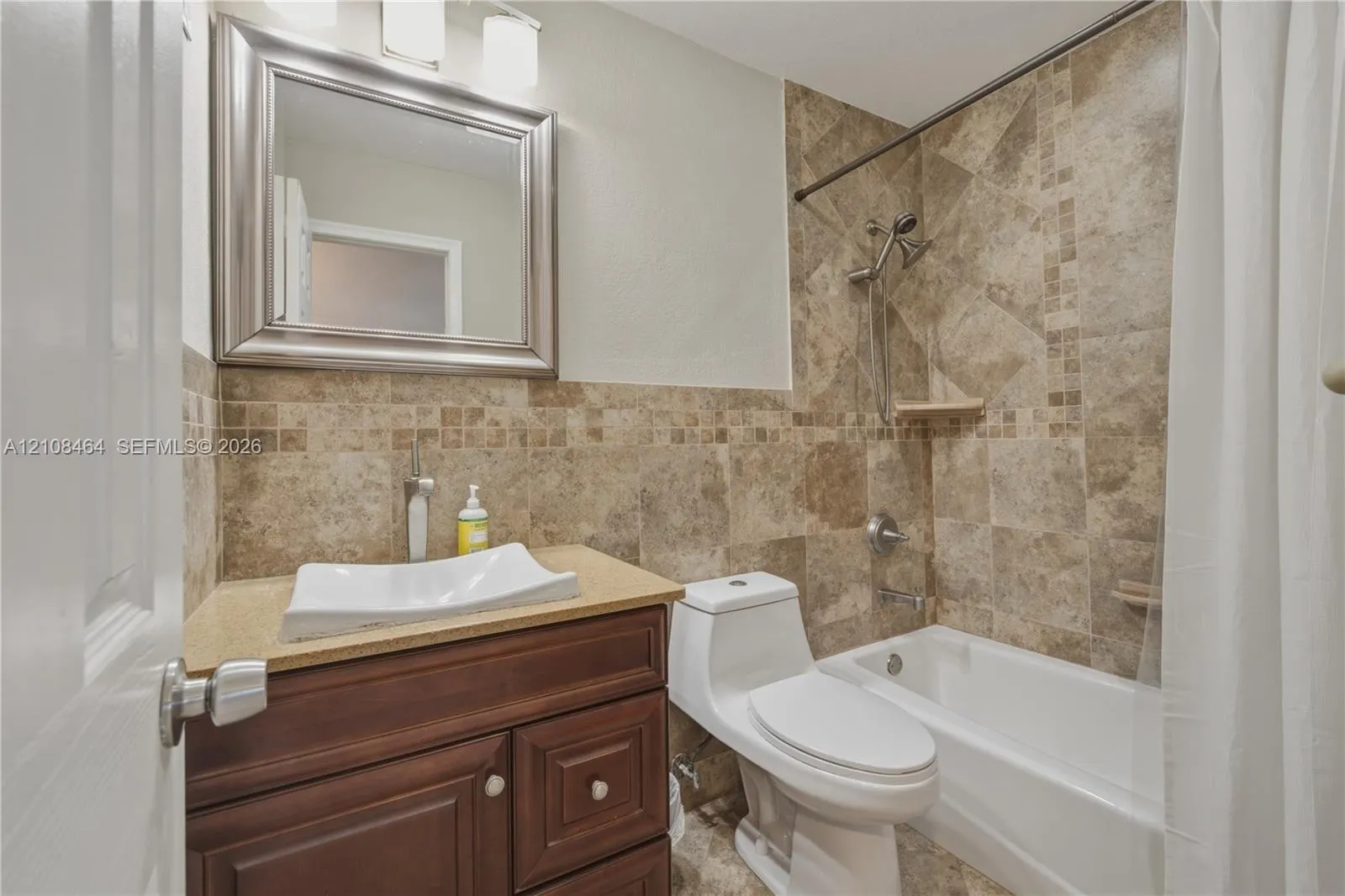 11460 NW 35th Place
