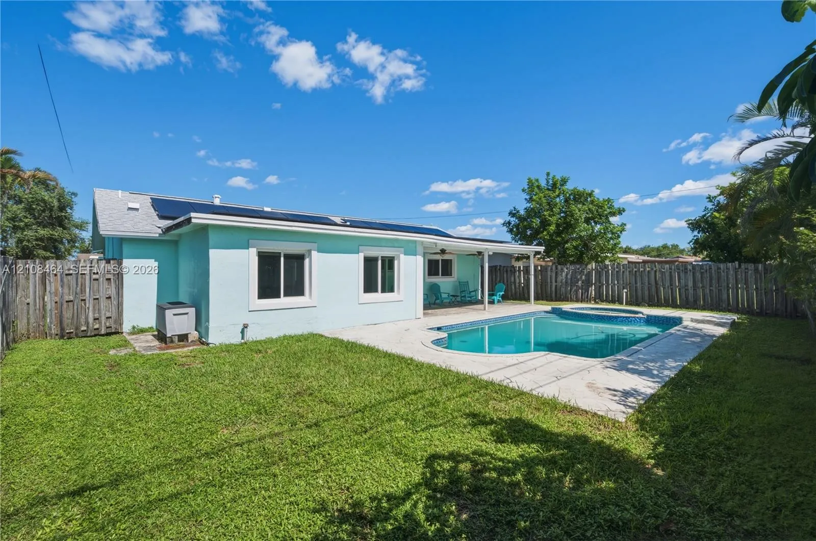 11460 NW 35th Place