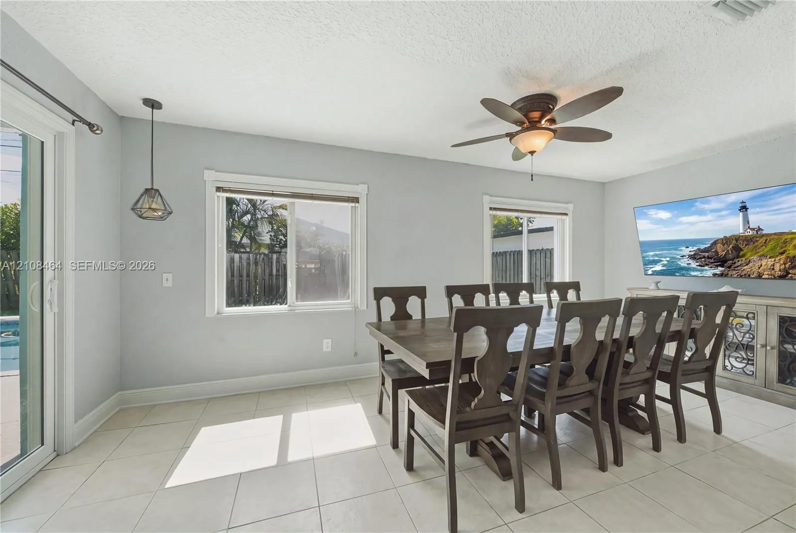 11460 NW 35th Place