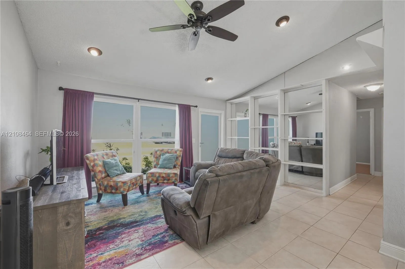 11460 NW 35th Place