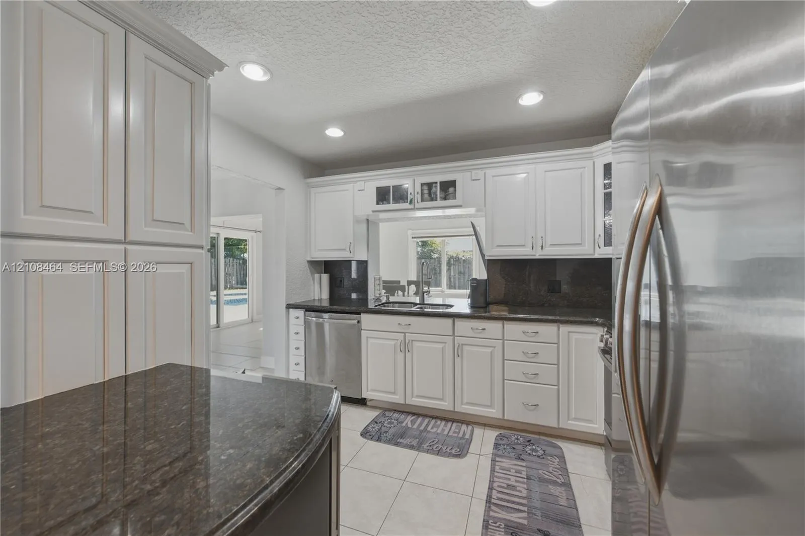 11460 NW 35th Place