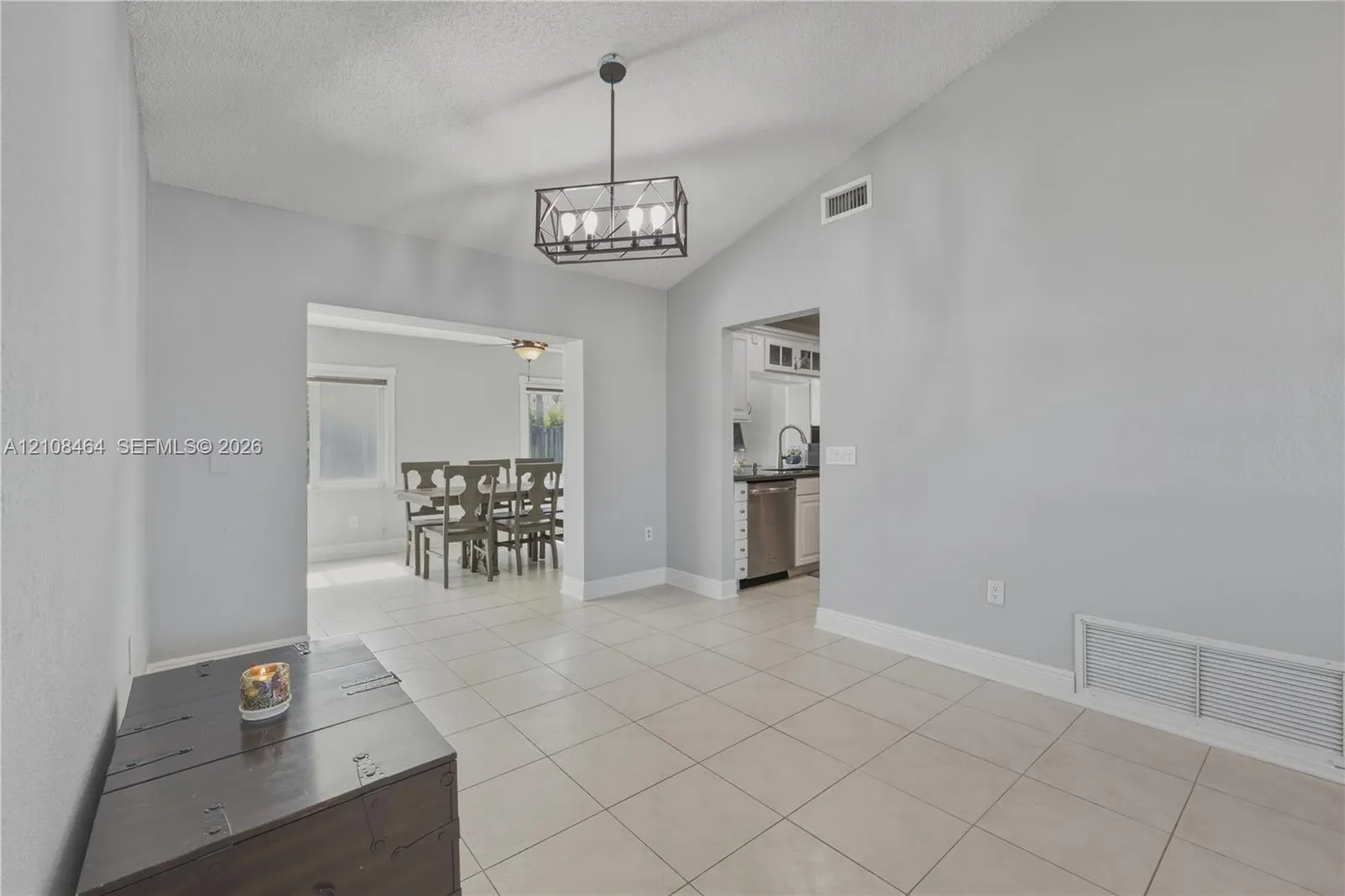 11460 NW 35th Place