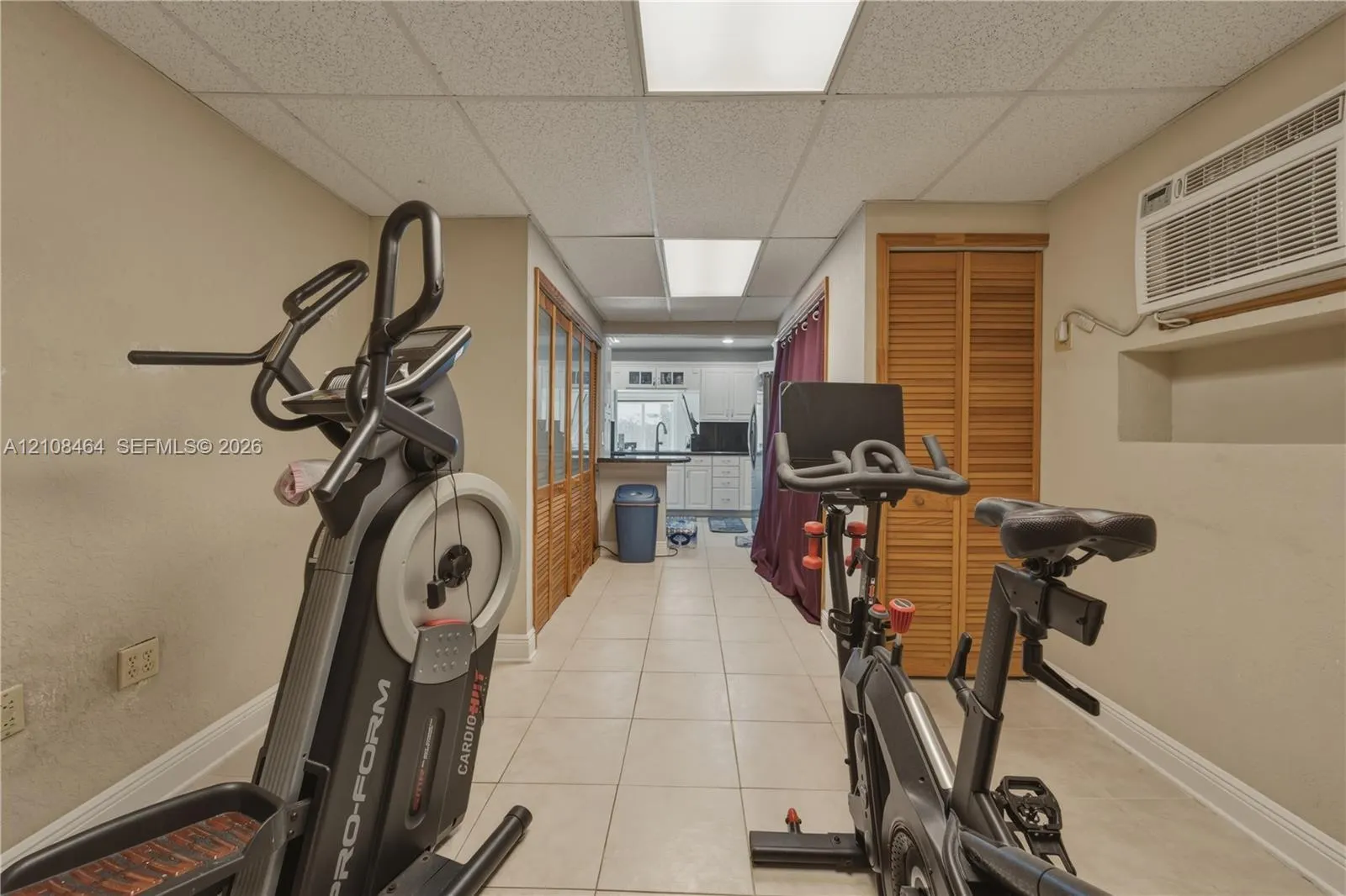 11460 NW 35th Place