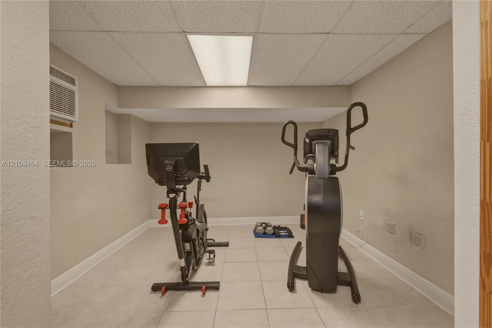 11460 NW 35th Place