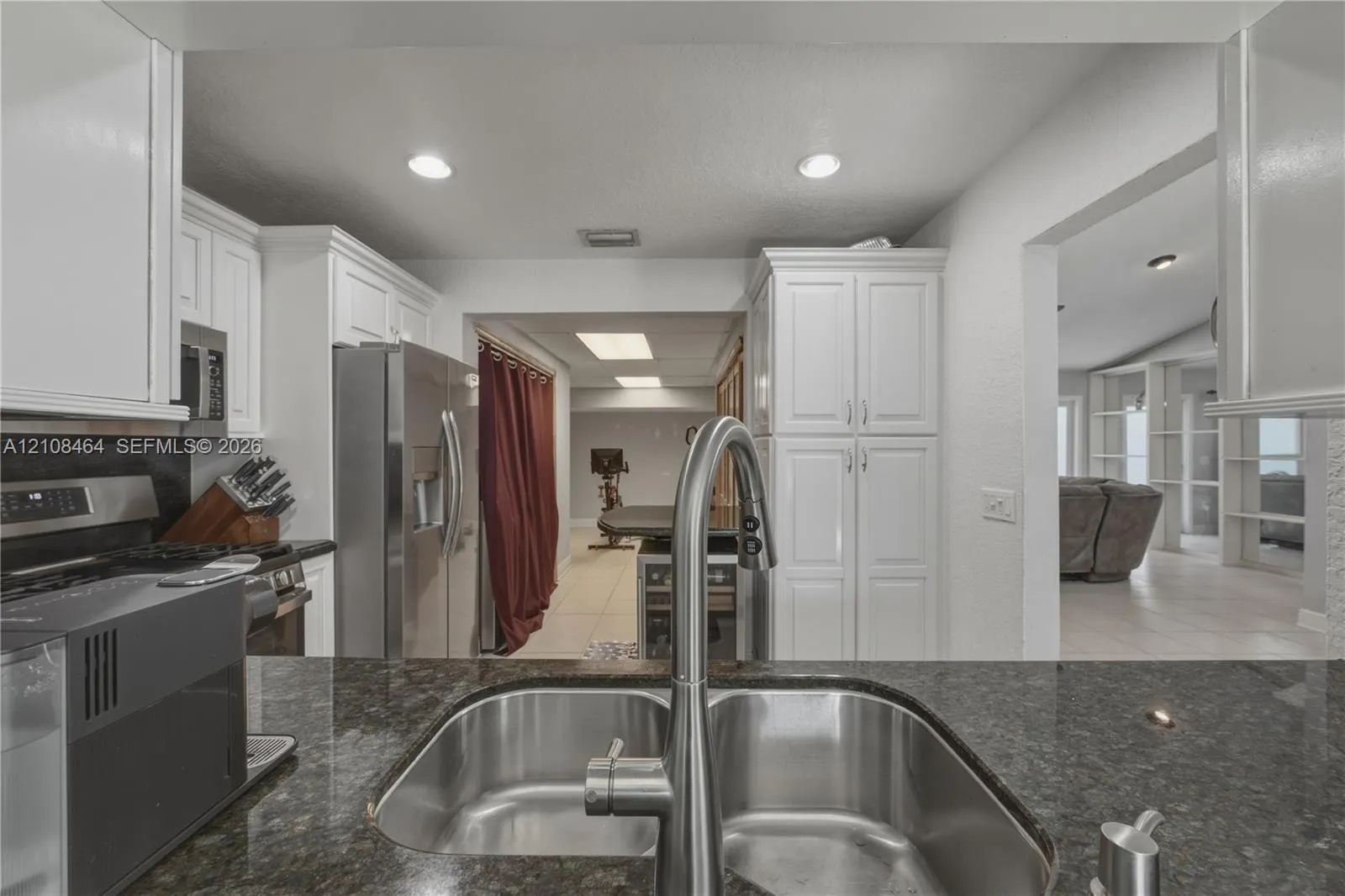 11460 NW 35th Place