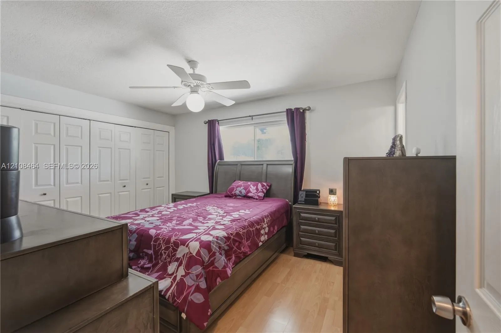 11460 NW 35th Place