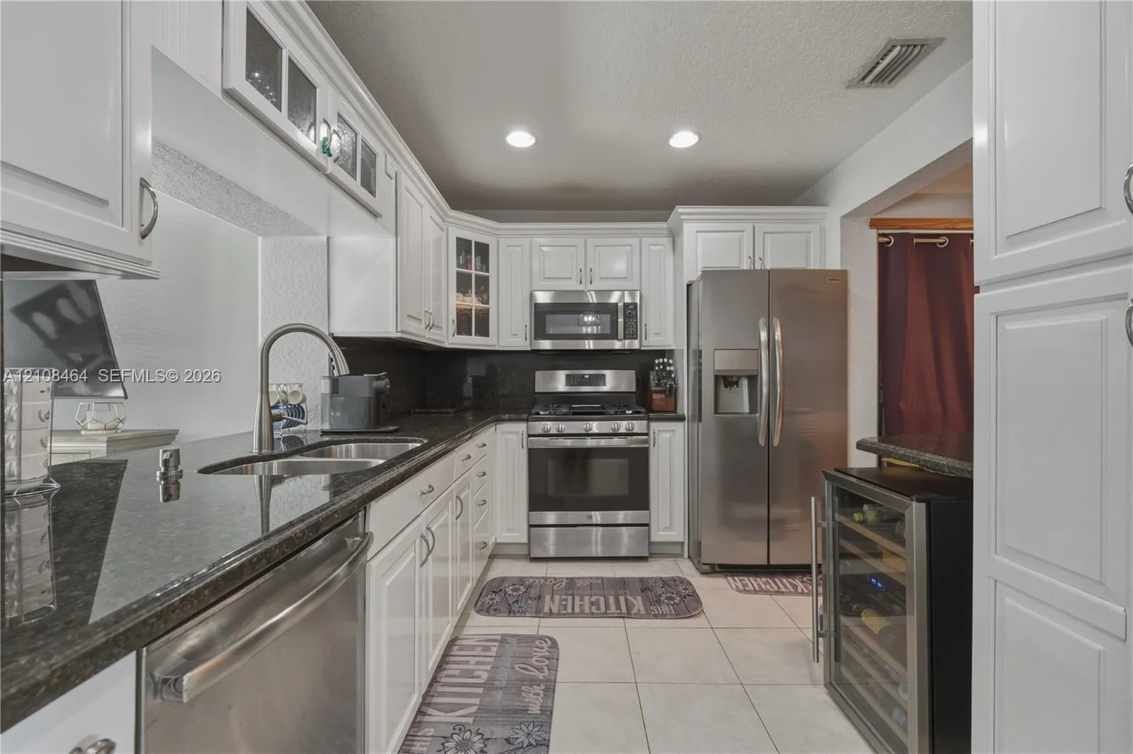 11460 NW 35th Place