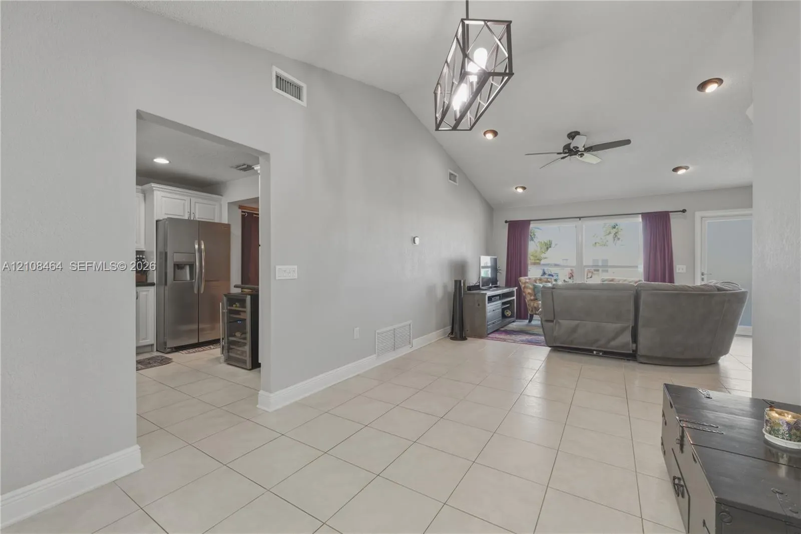 11460 NW 35th Place