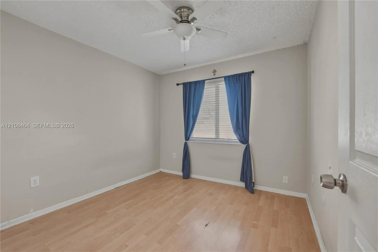 11460 NW 35th Place