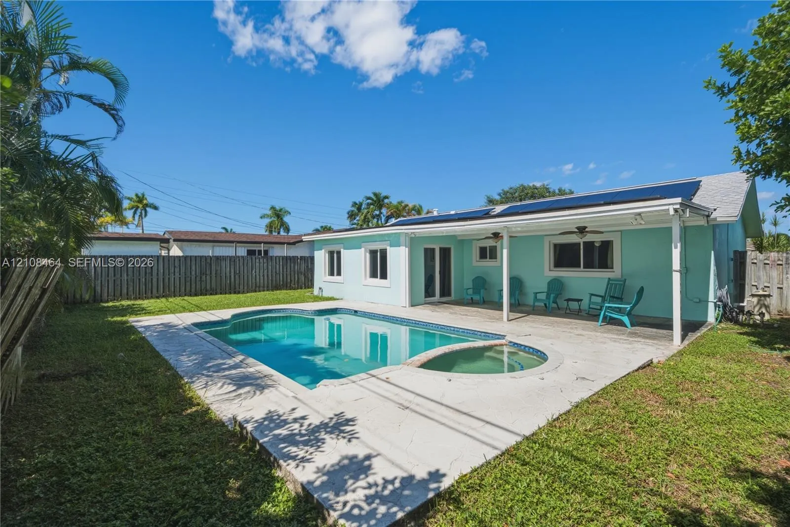 11460 NW 35th Place