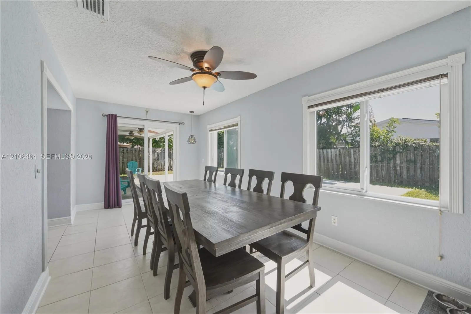 11460 NW 35th Place
