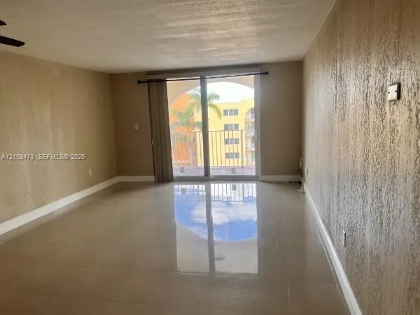 6970 NW 186th Street #3-510