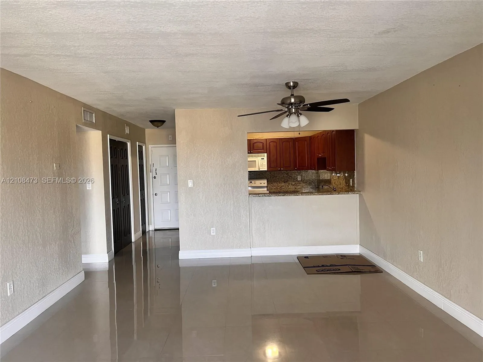 6970 NW 186th Street #3-510