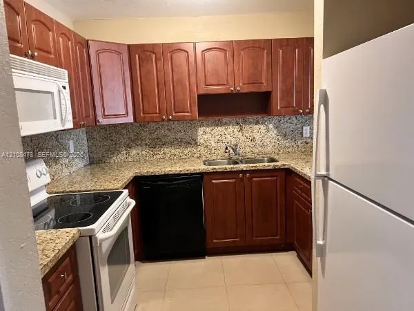 6970 NW 186th Street #3-510