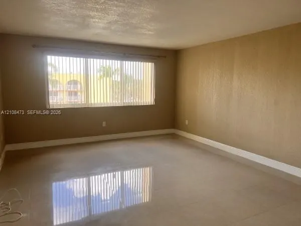 6970 NW 186th Street #3-510