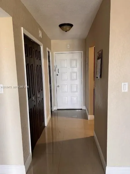 6970 NW 186th Street #3-510