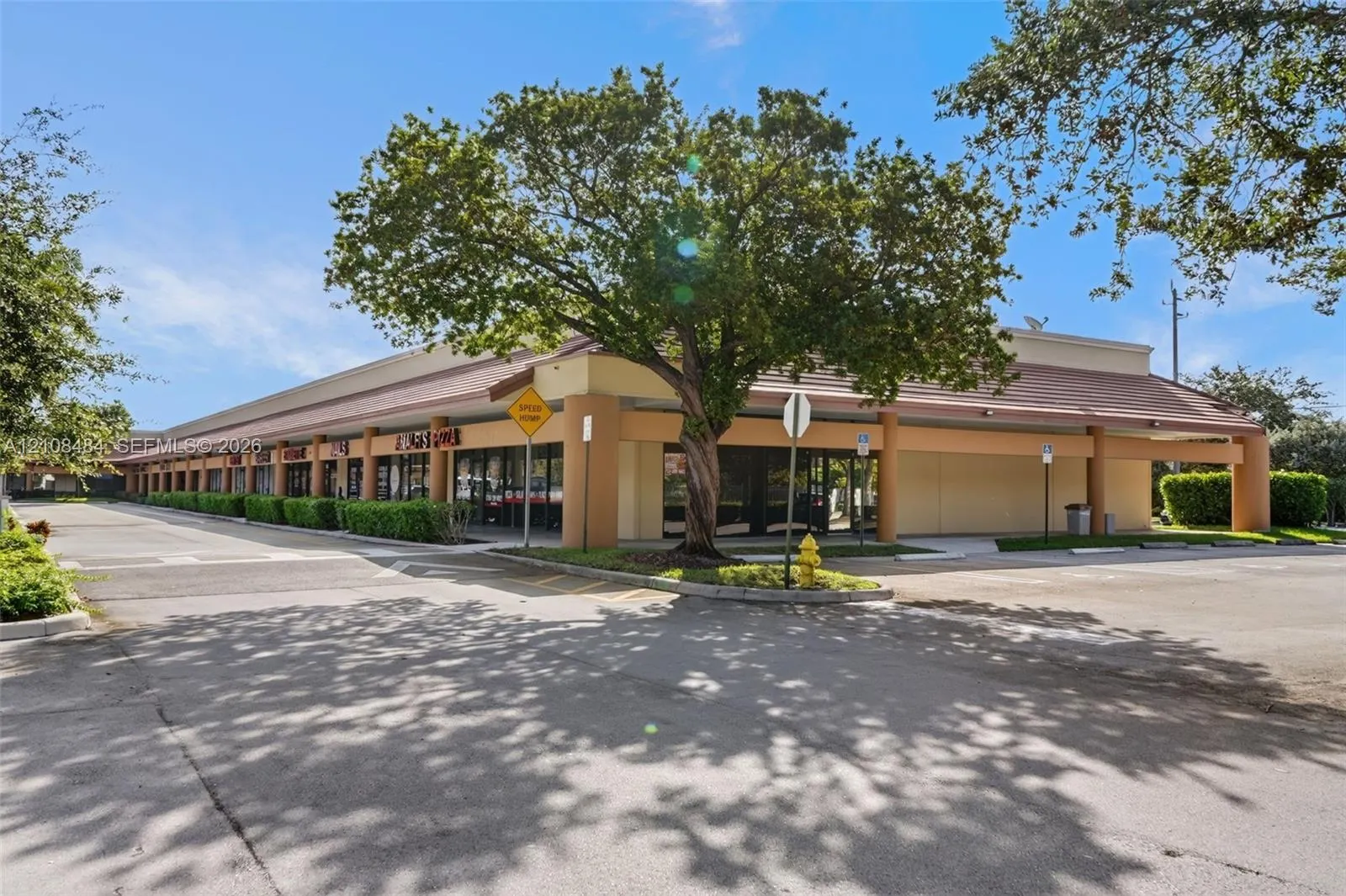 Turnkey Restaurant For Sale – Sunrise!