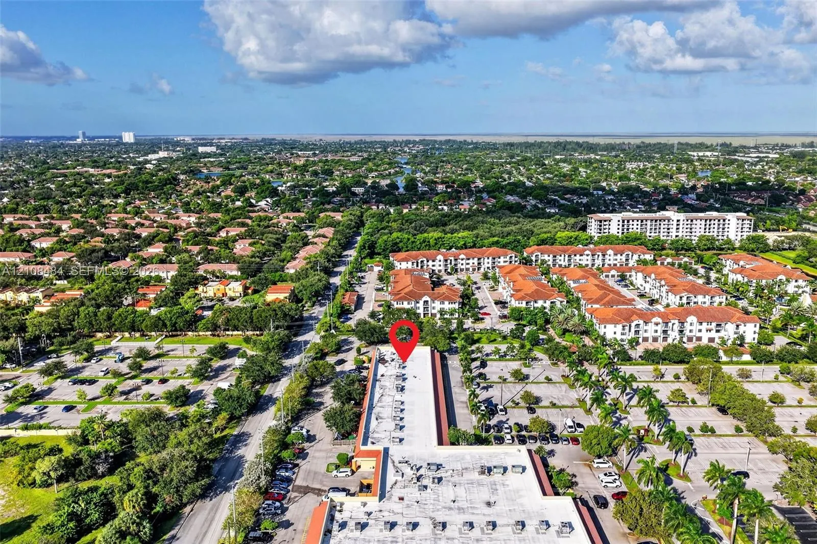 Turnkey Restaurant For Sale – Sunrise!