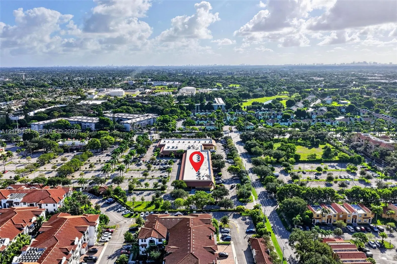 Turnkey Restaurant For Sale – Sunrise!