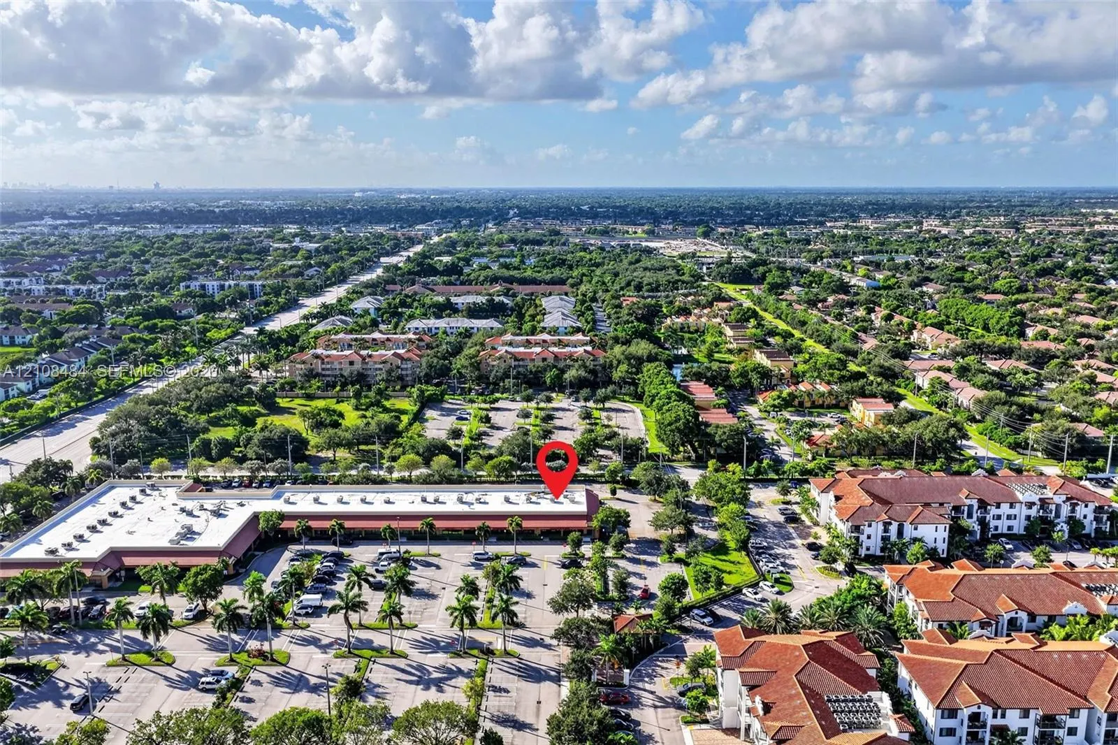 Turnkey Restaurant For Sale – Sunrise!