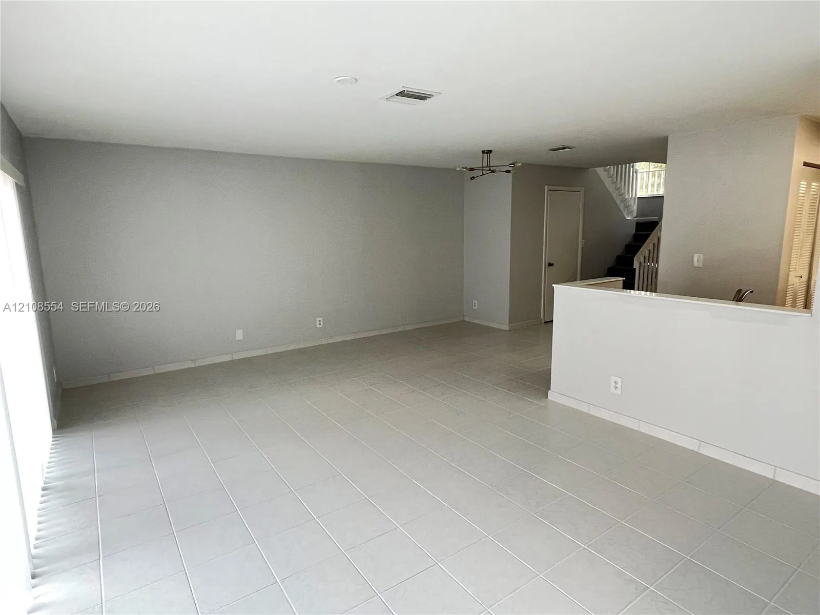 3661 NW 122nd Terrace #361`