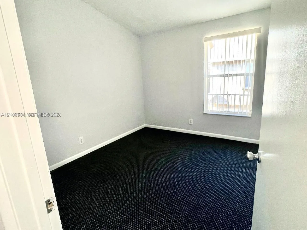 3661 NW 122nd Terrace #361`