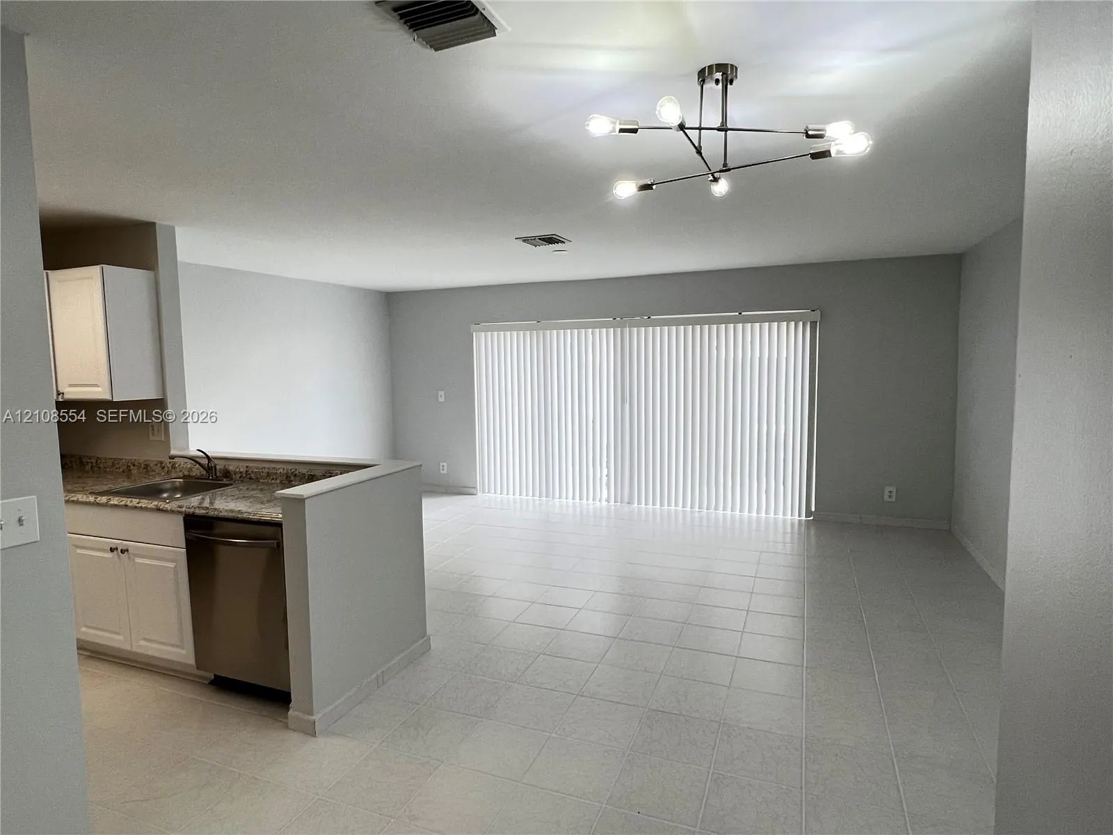 3661 NW 122nd Terrace #361`